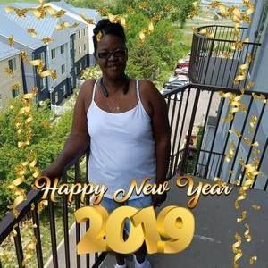 Meet your Posher, Darlene